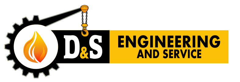 D&S INGENIERIA